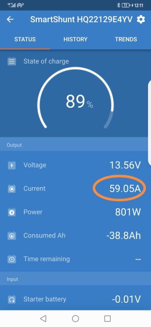 Screenshot_20220918_121150_com.victronenergy.victronconnect_edit_58503983521801.jpg Screenshot_20220918_121150_com.victronenergy.victronconnect_edit_58503983521801.jpg