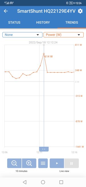Screenshot_20220918_122427_com.victronenergy.victronconnect.jpg Screenshot_20220918_122427_com.victronenergy.victronconnect.jpg