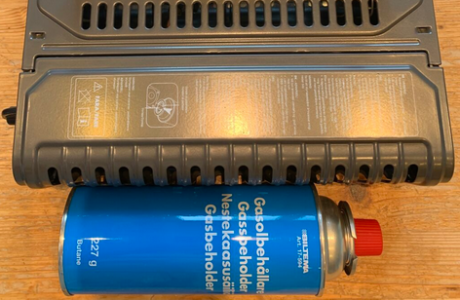 1663498155136.png 1663498155136.png