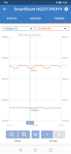 Screenshot_20220918_155251_com.victronenergy.victronconnect.jpg