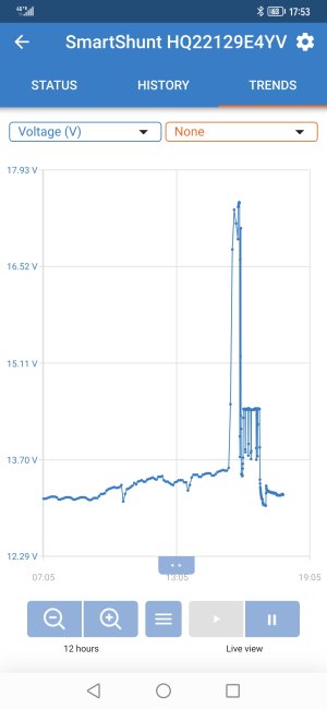 Screenshot_20220918_175316_com.victronenergy.victronconnect.jpg Screenshot_20220918_175316_com.victronenergy.victronconnect.jpg