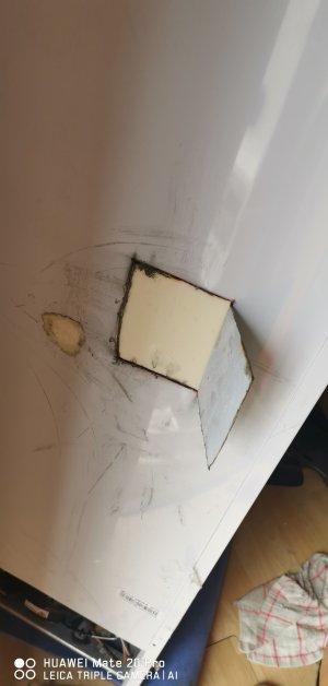 IMG_20220921_150515.jpg IMG_20220921_150515.jpg