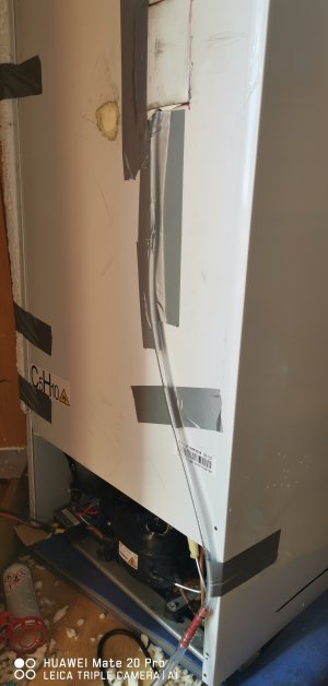 IMG_20220921_162015.jpg IMG_20220921_162015.jpg