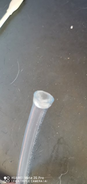 IMG_20220921_155957.jpg IMG_20220921_155957.jpg