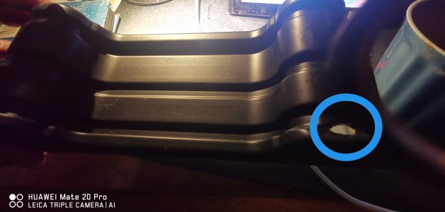 IMG_20220921_223741_edit_213275228351830.jpg IMG_20220921_223741_edit_213275228351830.jpg