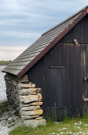 Det började med en... - 1.jpeg