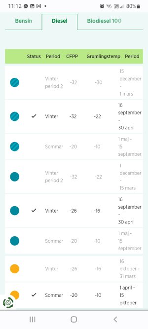 Screenshot_20220929-111234_Chrome.jpg