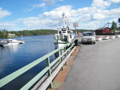 DSCF8250.JPG