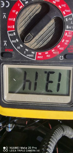 IMG_20220930_124733.jpg IMG_20220930_124733.jpg