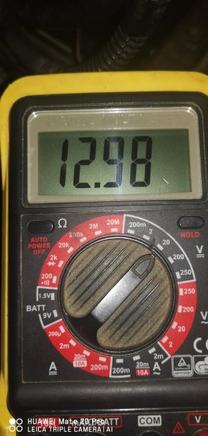 IMG_20220930_215552.jpg IMG_20220930_215552.jpg