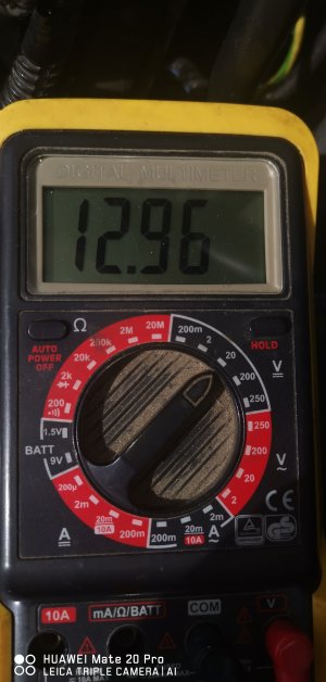 IMG_20221001_115604.jpg IMG_20221001_115604.jpg