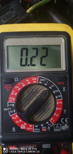 IMG_20221001_125311.jpg IMG_20221001_125311.jpg