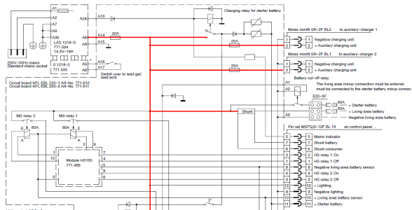 1664712766604.png 1664712766604.png