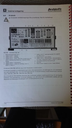 elblock.JPG elblock.JPG