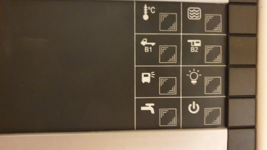 20221003_130916.jpg 20221003_130916.jpg