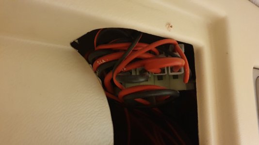 20221003_130421.jpg 20221003_130421.jpg