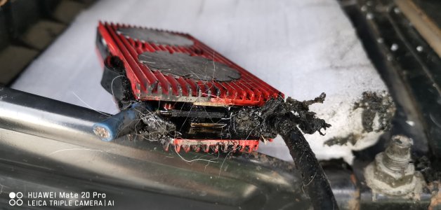 IMG_20220822_190816.jpg IMG_20220822_190816.jpg