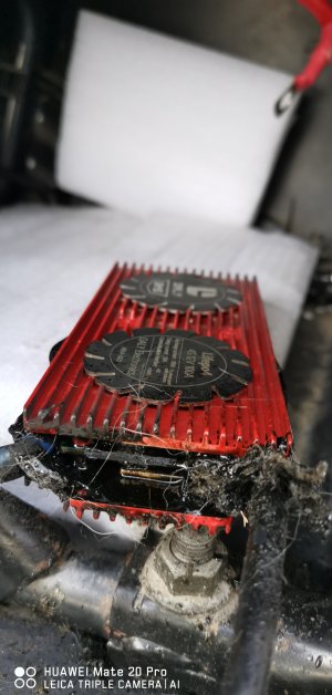 IMG_20220822_190822.jpg IMG_20220822_190822.jpg