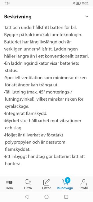 Screenshot_20221004_152031_com.biltema.search.jpg Screenshot_20221004_152031_com.biltema.search.jpg