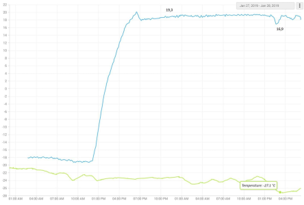 1664972822578.png 1664972822578.png