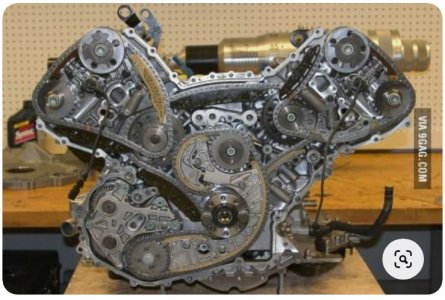 Kamkedjor.JPG Kamkedjor.JPG