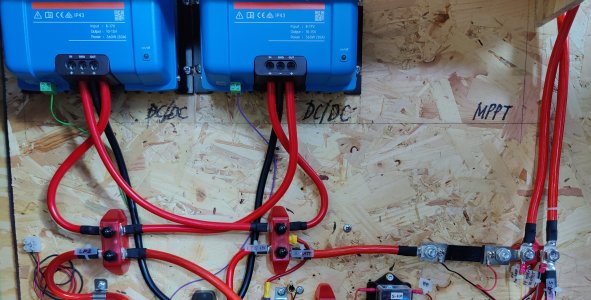 IMG20220220144347 - Peter Ekholm.jpg