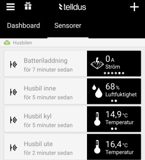 Screenshot_20221007-151528_Telldus Live! Mobile.jpg Screenshot_20221007-151528_Telldus Live! Mobile.jpg