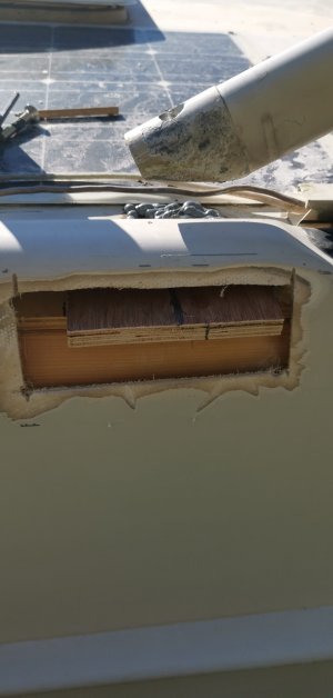 IMG_20211223_132714.jpg IMG_20211223_132714.jpg