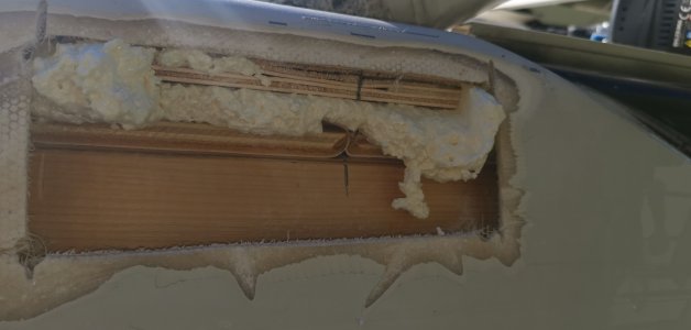 IMG_20211223_133357.jpg IMG_20211223_133357.jpg