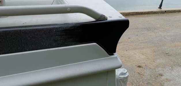 IMG_20211225_130958.jpg IMG_20211225_130958.jpg