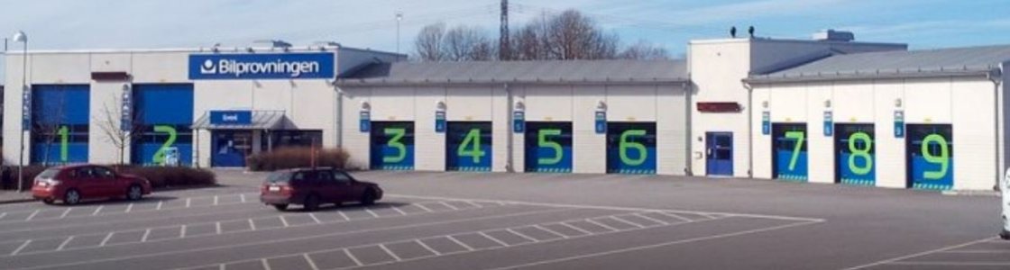 Bilprovningen.JPG Bilprovningen.JPG