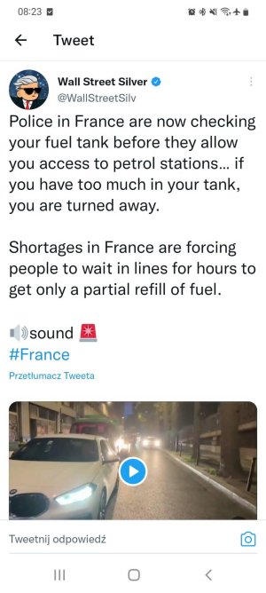 IMG-20221010-WA0001_compress4.jpg IMG-20221010-WA0001_compress4.jpg