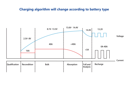 -798993035 (1).png -798993035 (1).png