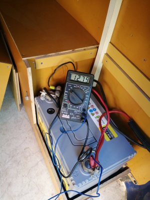 IMG_20221009_110924.jpg IMG_20221009_110924.jpg