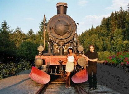 Eliana E1239 och jag.jpg Eliana E1239 och jag.jpg