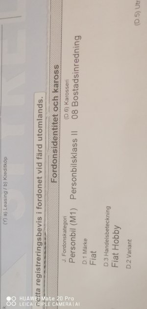 IMG_20221014_150735.jpg IMG_20221014_150735.jpg