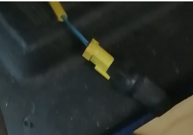 Sensor.png Sensor.png