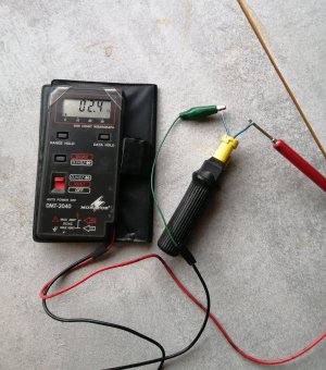 IMG_20221017_095339_edit_808281644643329.jpg IMG_20221017_095339_edit_808281644643329.jpg