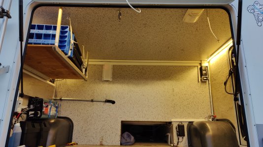 IMG20221019175735.jpg IMG20221019175735.jpg