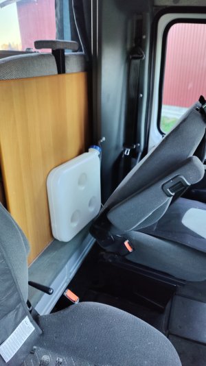 IMG20221019172105.jpg IMG20221019172105.jpg