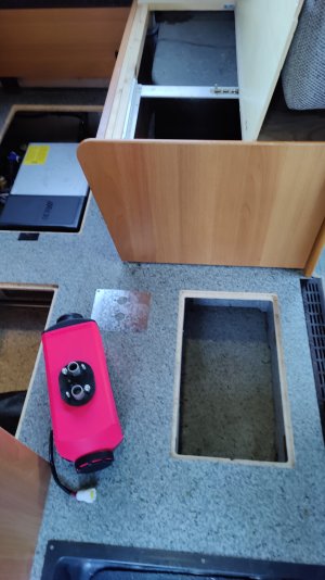 IMG20221019172001.jpg IMG20221019172001.jpg