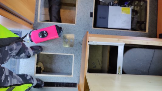 IMG20221019171946.jpg IMG20221019171946.jpg