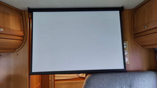 IMG20221019171909.jpg IMG20221019171909.jpg