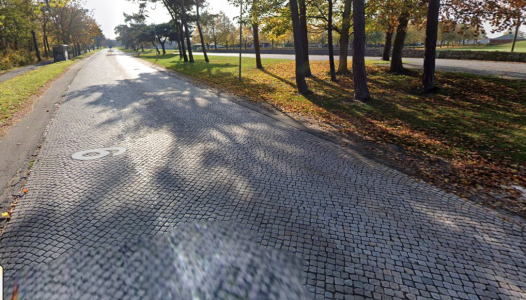 1666250018864.png 1666250018864.png