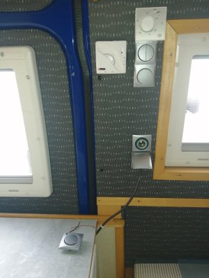 Strömställare Webasto ersatt av termostat.jpg Strömställare Webasto ersatt av termostat.jpg