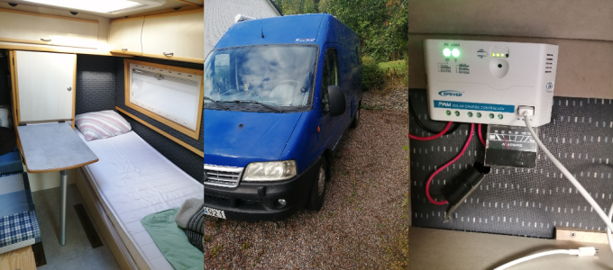 tro collage.png tro collage.png