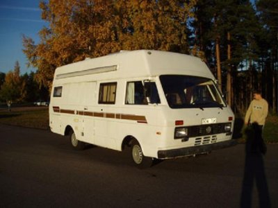 2004_2.jpg 2004_2.jpg