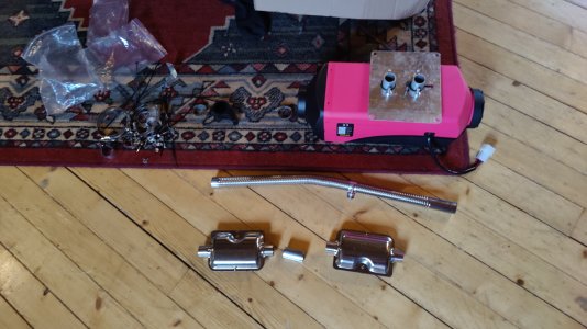 IMG20221022153855 - kopia.jpg IMG20221022153855 - kopia.jpg