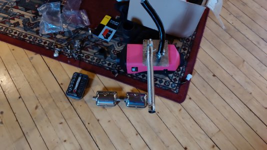 IMG20221022165315.jpg IMG20221022165315.jpg