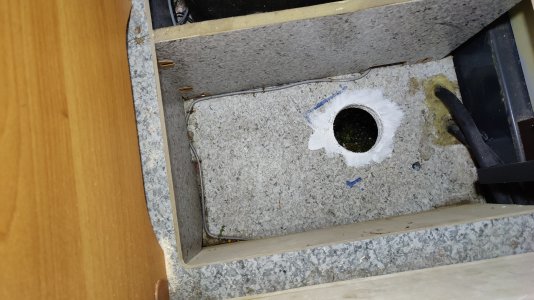 IMG20221022165415.jpg IMG20221022165415.jpg